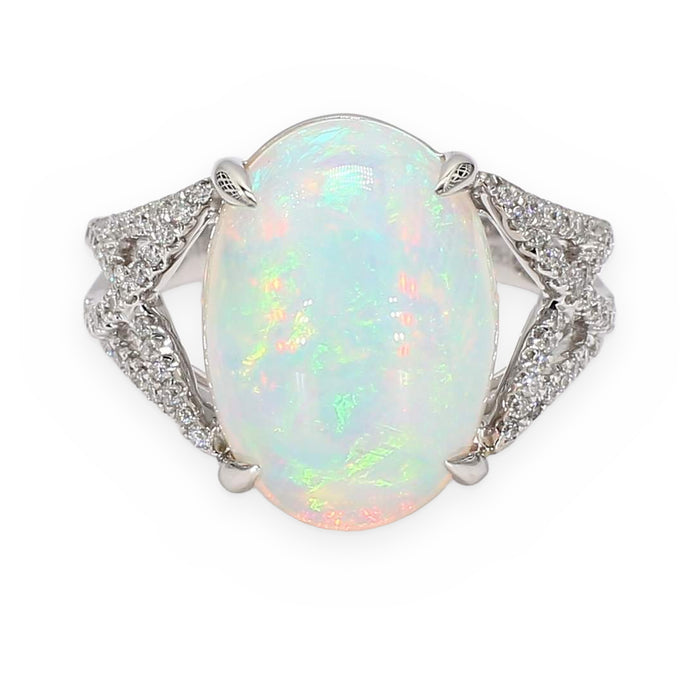 Javeri Jewelers
