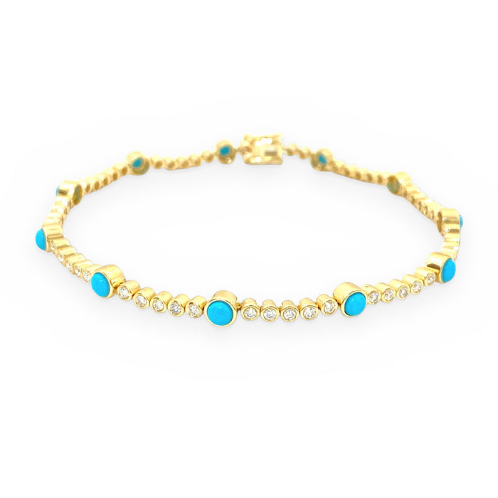 Javeri Jewelers