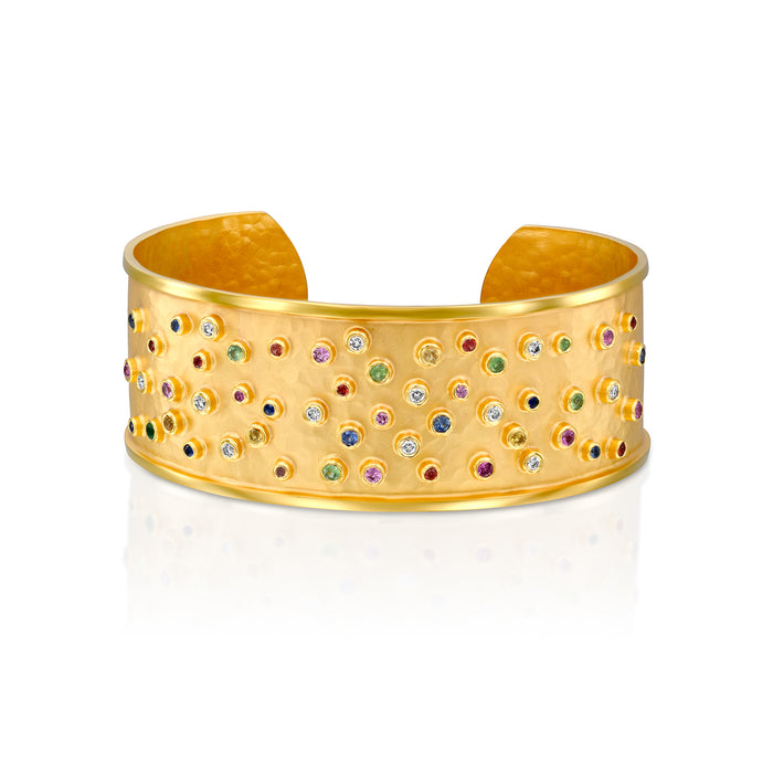Bracelets & Bangles