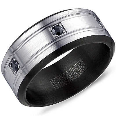 Men's Rings