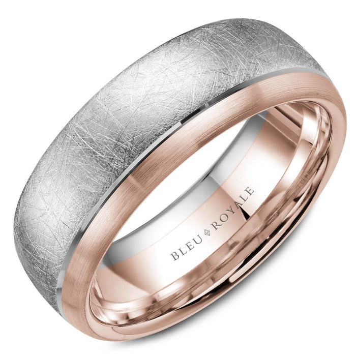 Men's Rings