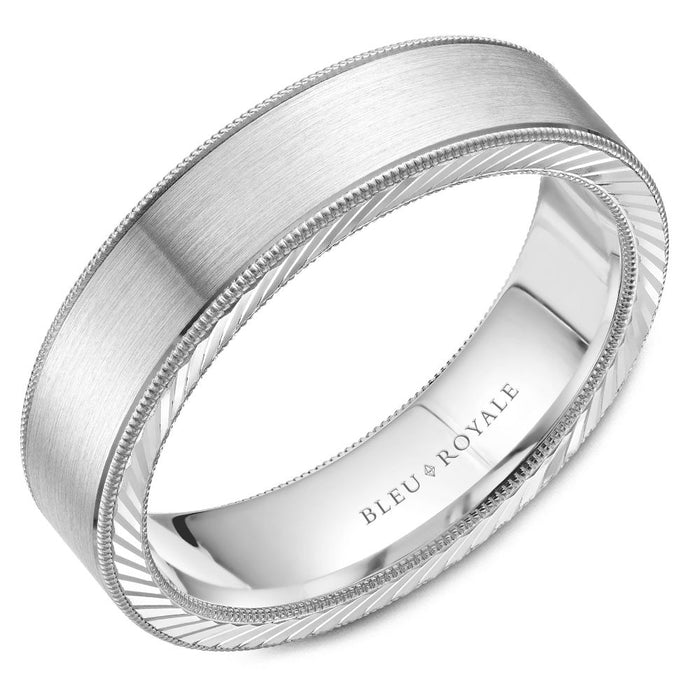 Men's Rings