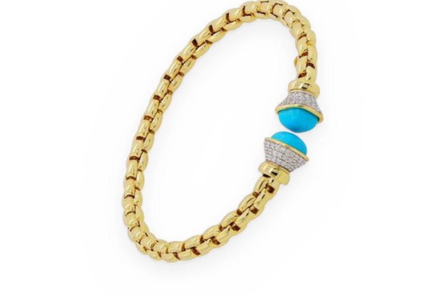 AOD Jewelry Co
