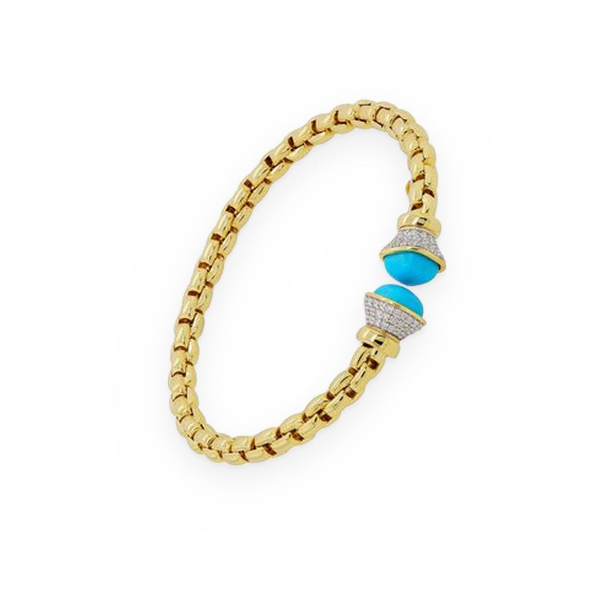 AOD Jewelry Co