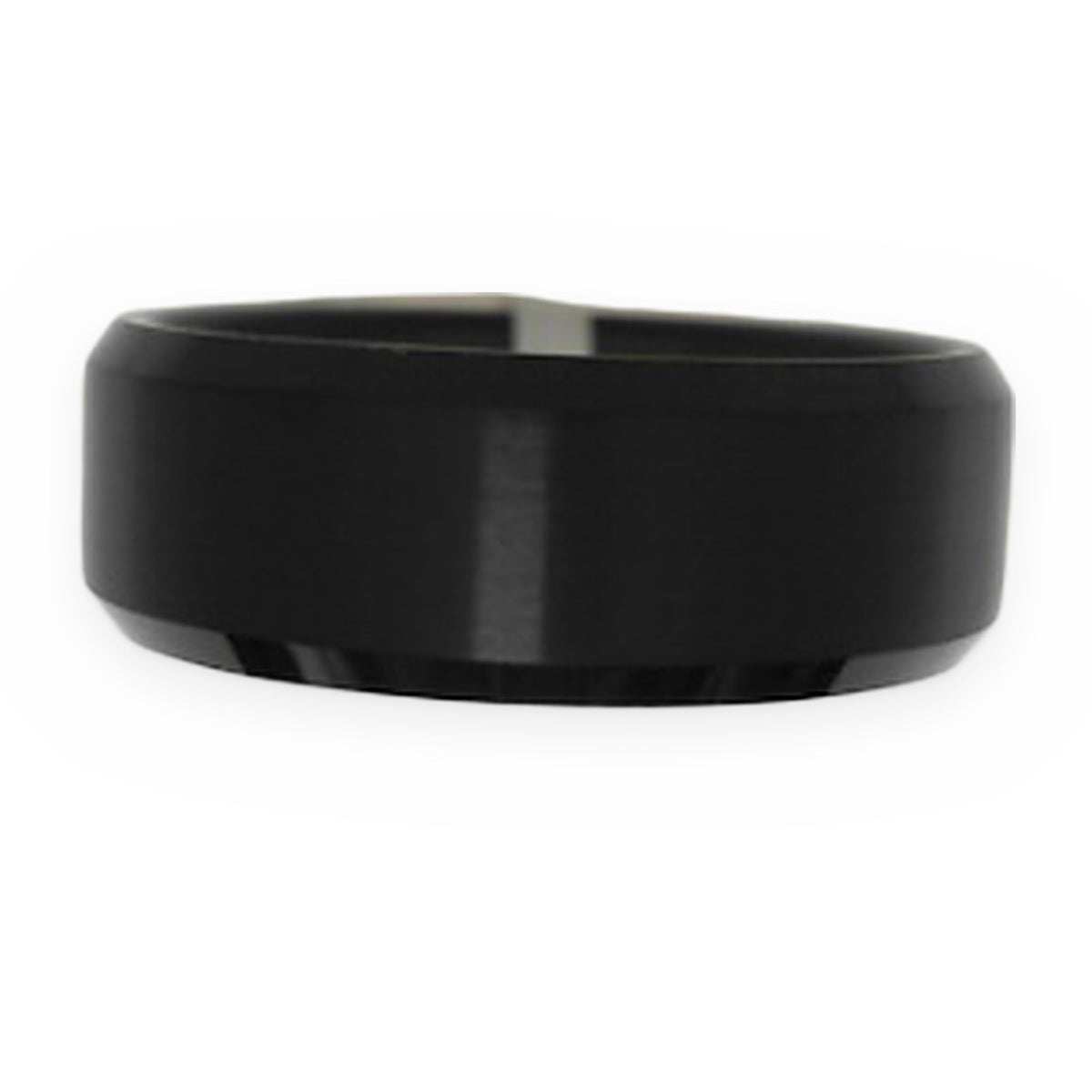 Crown Ring