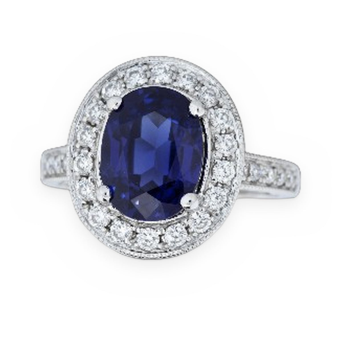 Javeri Jewelers gift selection