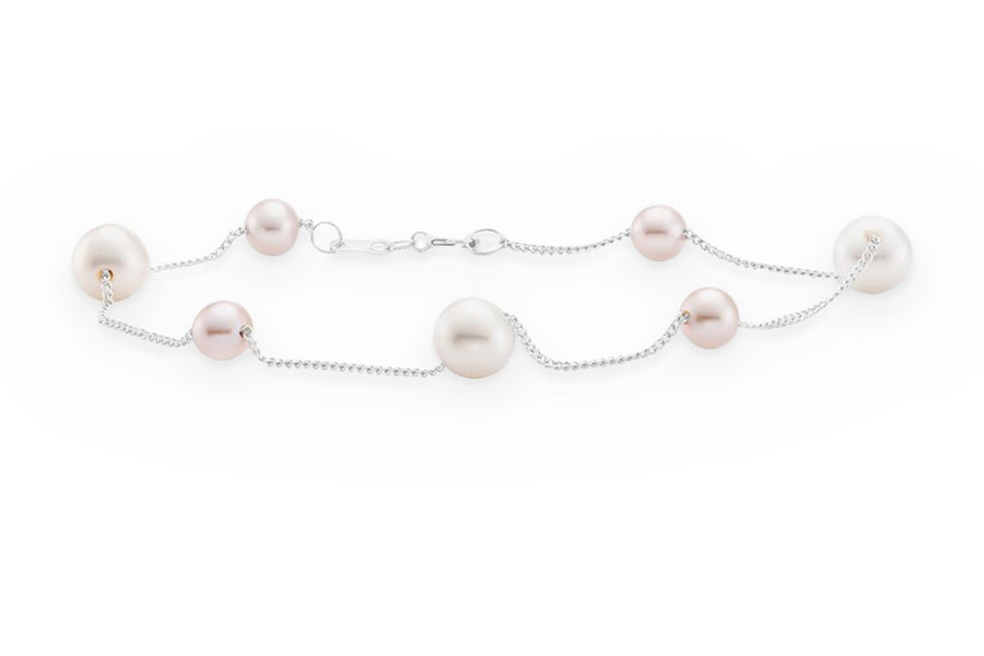 Mastoloni Pearls