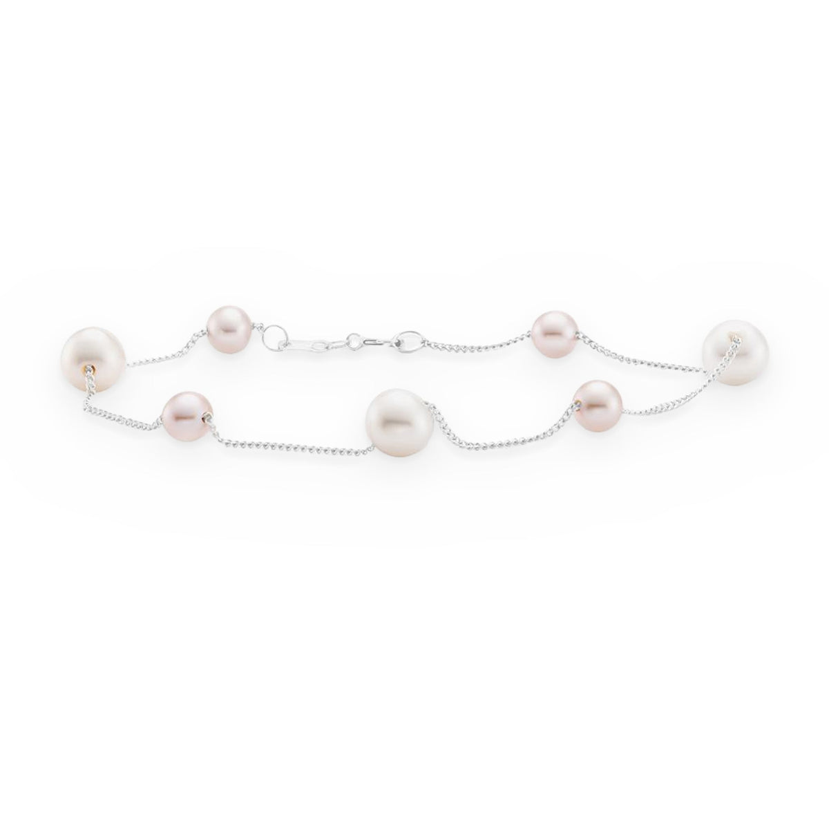 Mastoloni Pearls