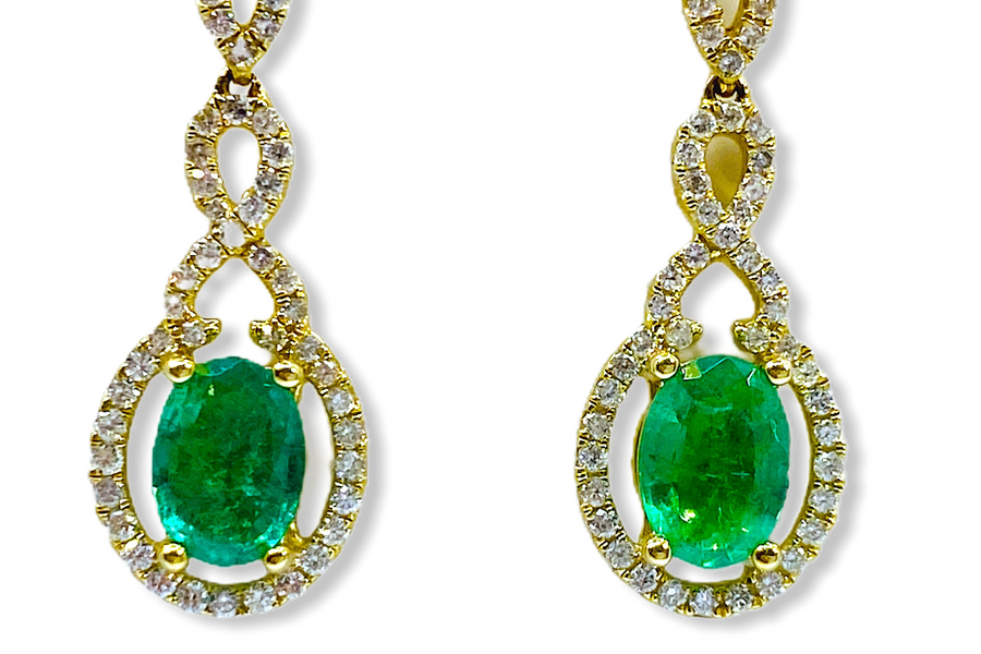 Royal Jewelry Mfg