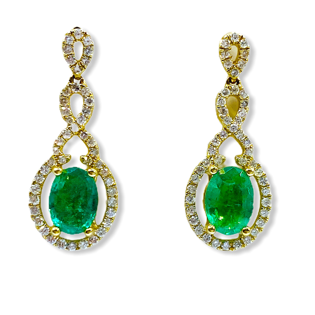 Royal Jewelry Mfg