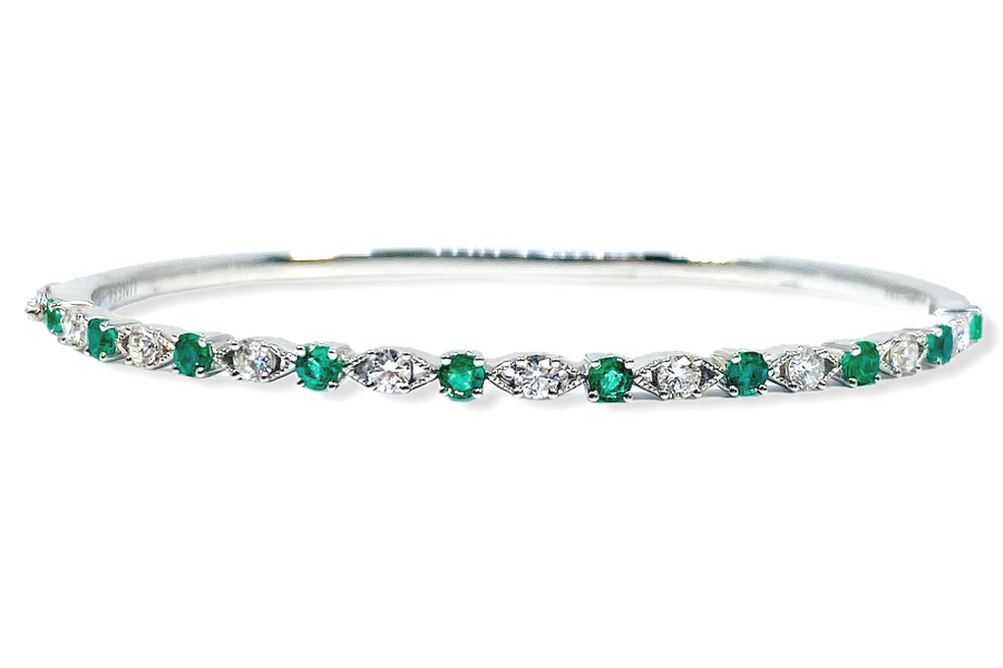 Uneek Fine Jewelry