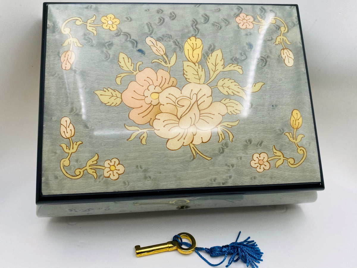 giftware