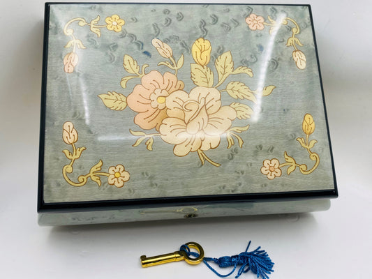 giftware