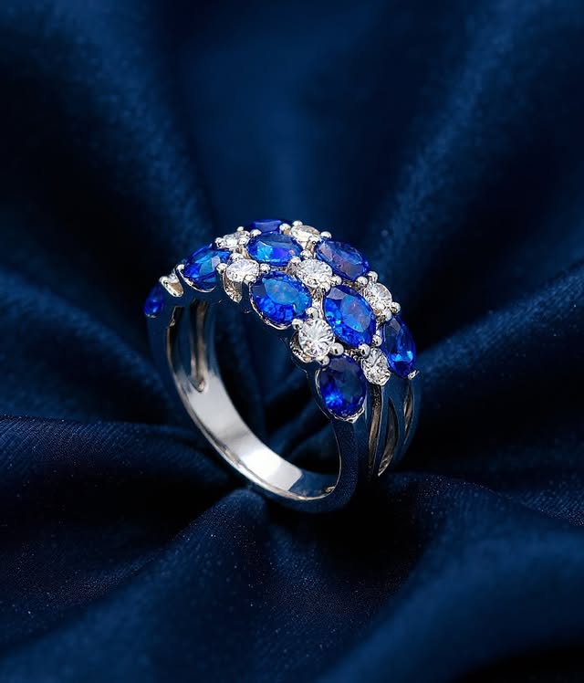 Javeri Jewelers on Instagram