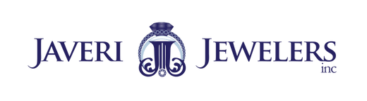 Javeri Jewelers