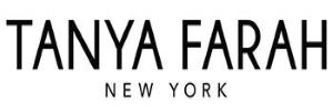 brand: Tanya Farah