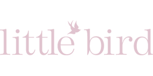 brand: Little Bird Bridal