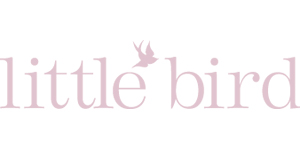 Little Bird Bridal