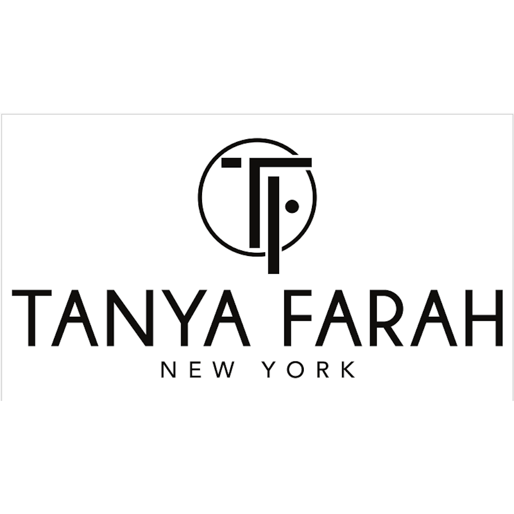 Visit Tanya Farah Creations  Javeri Jewelers Inc Frisco, TX
