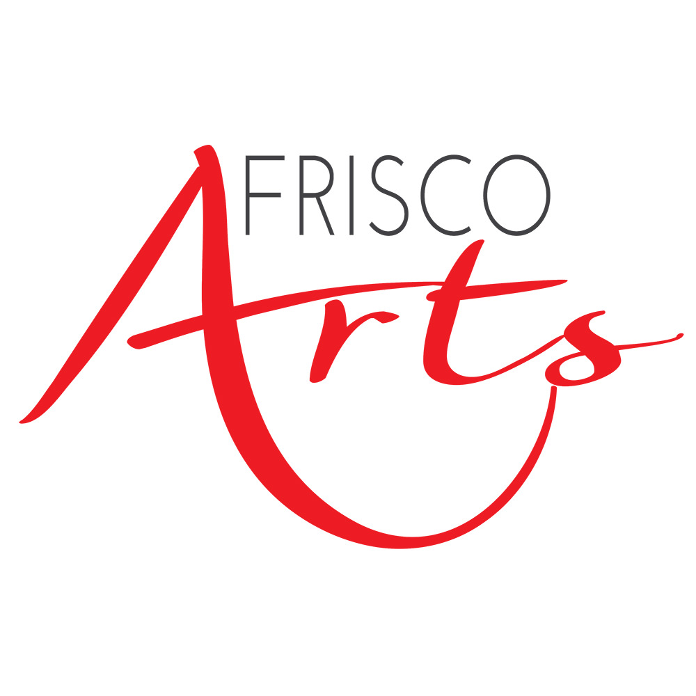 Visit Frisco Arts  Javeri Jewelers Inc Frisco, TX